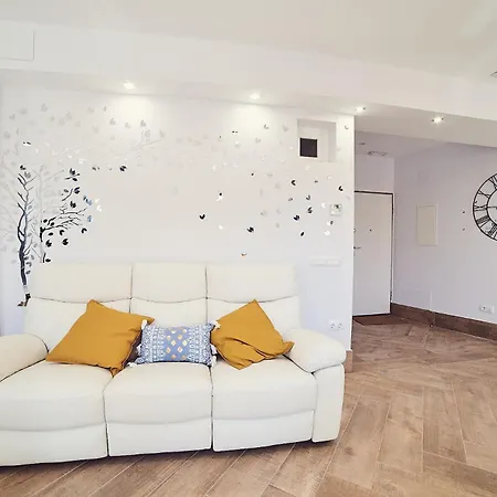 Appartamento La Balconada De - Parking Gratis - 2
