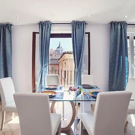 Appartamento La Balconada De - Parking Gratis - 2 *